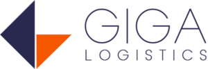 cropped-giga-dark-300x100